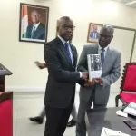 a-propos-de-l-audit-du-burida-maurice-bandaman-revele-l-audit-ne-fait-pas-mention-de-malversations-financieres