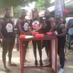 solibra-lance-le-concours-doppel-agbolo