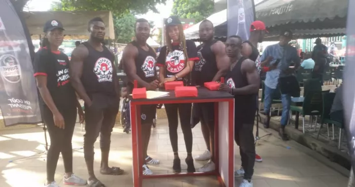 solibra-lance-le-concours-doppel-agbolo