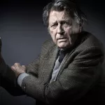 deces-du-cineaste-francais-jean-pierre-mocky-a-l-age-de-90-ans