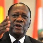 cote-d-ivoire-alassane-ouattara-annonce-une-augmentation-du-revenu-par-tete-d-habitant-de-40