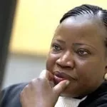 cpi-la-procureure-fatou-bensouda-dans-des-problemes