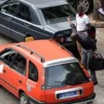 williamsville-un-taximan-poignarde-de-plusieurs-coups-de-couteau-par-ses-clients