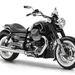 yopougon-quelques-heures-apres-la-proclamation-des-resultats-un-admis-au-bac-et-son-frere-etudiant-se-tuent-dans-un-accident-de-moto