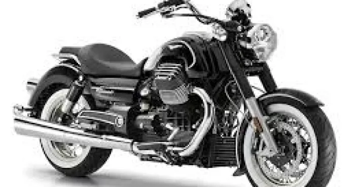 yopougon-quelques-heures-apres-la-proclamation-des-resultats-un-admis-au-bac-et-son-frere-etudiant-se-tuent-dans-un-accident-de-moto