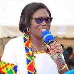 en-meeting-a-dabou-simone-gbagbo-nous-irons-a-toutes-les-elections-en-2020-que-les-militants-du-fpi-se-tiennent-prets