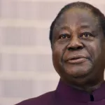 henri-konan-bedie-a-propos-d-alassane-ouattara-il-n-y-a-plus-de-collaboration-politique-entre-nous-le-prochain-chef-de-l-etat-aura-des-difficultes-a-gouverner