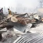 cocody-blockhauss-l-incendie-d-une-quincaillerie-fait-plusieurs-blesses