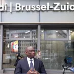 kkb-confie-je-n-ai-pas-attendu-l-acquittement-du-president-laurent-gbagbo-pour-dire-a-la-face-du-monde-entier-que-sa-place-n-est-pas-a-l-etranger