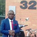 accuse-d-avoir-manoeuvre-a-la-demande-de-ouattara-pour-empecher-la-rencontre-bedie-gbagbo-kkb-fait-des-revelations