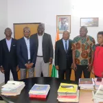 controle-des-armes-legeres-et-de-petit-calibre-le-rjps-reitere-son-soutien-a-la-comnat-alpc