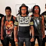 menace-sur-le-concert-de-kiff-no-beat-le-dj-du-groupe-perd-de-facon-mysterieuse-un-precieux-appareil-et-accuse