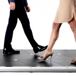 technologie-une-startup-britannique-cree-un-systeme-qui-produit-de-l-electricite-a-chaque-pas