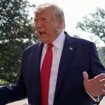 modification-de-la-constitution-par-le-president-ouattara-les-etats-unis-s-opposent-ce-qu-ils-disent-du-pouvoir-d-abidjan