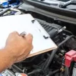 conseil-auto-voici-quelques-methodes-pour-bien-entretenir-votre-vehicule