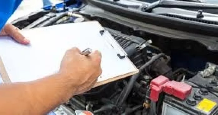 conseil-auto-voici-quelques-methodes-pour-bien-entretenir-votre-vehicule