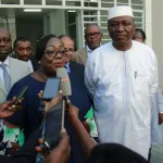 lutte-contre-l-insalubrite-et-preservation-de-l-environnement-abobo-produit-25-des-ordures-menageres-d-abidjan