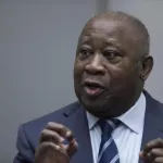 politique-nationale-revelations-sur-les-activites-de-gbagbo-comment-il-gere-le-fpi-depuis-bruxelles