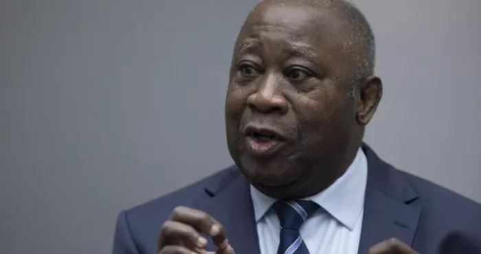 politique-nationale-revelations-sur-les-activites-de-gbagbo-comment-il-gere-le-fpi-depuis-bruxelles