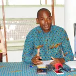 augmentation-annoncee-du-prix-du-cacao-des-producteurs-saluent-avec-reserve-la-decision-de-ouattara