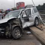 angre-pont-soro-des-fetards-a-bord-d-un-vehicule-4x4-broient-une-dame-et-la-projette-dans-le-ravin