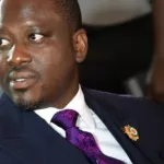 hors-du-pays-depuis-plusieurs-semaines-guillaume-soro-implore-dieu