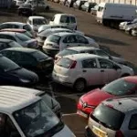 adjame-des-voleurs-d-accessoires-de-vehicule-arretes-hier