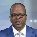 modification-de-la-constitution-alain-lobognon-une-nouvelle-constitution-la-cote-d-ivoire-en-aura-besoin-apres-la-defaite-electorale-du-rhdp-en-2020