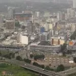 temps-froid-les-explications-de-la-sodexam