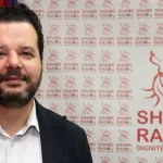 tunisie-un-avocat-gay-declare-candidat-a-la-presidentielle