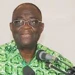 vote-de-la-loi-sur-la-commission-electorale-independante-cei-guikahue-pdci-explique-les-actions-du-pdci-sa-reponse-a-ouattara