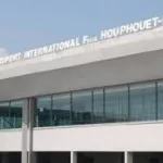 l-aeroport-international-fhb-d-abidjan-perturbe-pour-cause-de-la-fete-de-tabaski-voici-les-dispositions-a-prendre