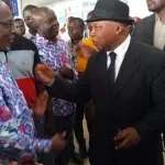 de-retour-de-bruxelles-assoa-adou-porteur-d-un-message-de-gbagbo-pour-alassane-ouattara-ce-qu-il-dit-de-bedie