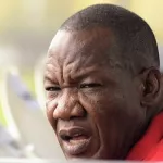 crise-a-l-africa-sports-d-abidjan-le-tribunal-d-abidjan-designe-un-expert-comptable-pour-auditer-la-gestion-de-vagba-alexis