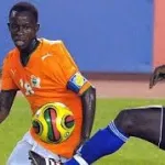 deuil-le-footballeur-ivoirien-diomande-me-aboubacar-ecrase-par-un-train-en-inde