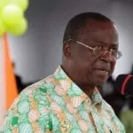 depuis-toumodi-ahoussou-jeannot-a-ouattara-endettez-pour-construire-la-cote-d-ivoire-il-n-y-a-pas-de-honte