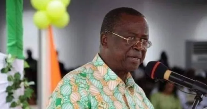 depuis-toumodi-ahoussou-jeannot-a-ouattara-endettez-pour-construire-la-cote-d-ivoire-il-n-y-a-pas-de-honte