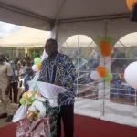 ceremonie-d-hommage-a-ouattara-dans-le-belier-ahoussou-jeannot-alassane-ouattara-est-le-plus-grand-reconciliateur-de-la-cote-d-ivoire