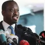 depuis-paris-guillaume-soro-sans-pitie-pour-ouattara-quand-on-est-president-ce-n-est-pas-pour-broyer-l-opposition