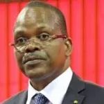 alain-lobognon-repond-a-aimee-zebeyou-non-madame-cette-cei-n-est-pas-le-fruit-d-un-consensus-entre-le-plus-grand-nombre-de-partis-politiques-et-des-organisations-de-la-societe-civile