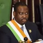 soro-guillaume-repond-a-ses-detracteurs-quel-president-d-institution-a-ose-demissionner-depuis-2019