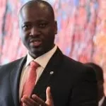 cei-soro-guillaume-je-suis-convaincu-que-le-gouvernement-rouvrira-les-discussions