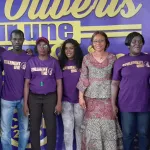 religion-koumassi-la-mission-evangelique-sinai-organise-sa-convention-du-14-au-18-aout-prochains-prophetesse-kadjo-nessikha-le-seigneur-nous-promet-de-se-manifester-dans-une-autre-dimension