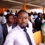 dr-coulibaly-jean-paul-president-fondateur-du-rappeces-ci-il-faut-s-interroger-sur-le-present-mais-aussi-le-futur-de-la-cote-d-ivoire
