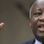 apres-son-acquittement-par-la-cpi-en-janvier-2019-gbagbo-prepare-sa-premiere-sortie-publique-pour-septembre