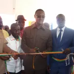 importation-de-riz-la-cote-d-ivoire-depense-300-milliards-fcfa-par-an