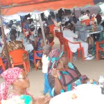 tabaski-les-ex-combattants-et-des-ex-detenus-pro-gbagbo-font-la-fete-a-anyama