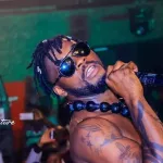 dj-arafat-victime-d-un-grave-accident-de-la-circulation