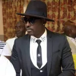 apres-le-grave-accident-de-dj-arafat-molare-rassure-restez-en-priere