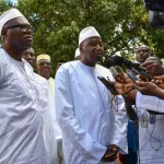 fete-de-la-tabaski-le-message-du-premier-ministre-gon-coulibaly-depuis-korhogo